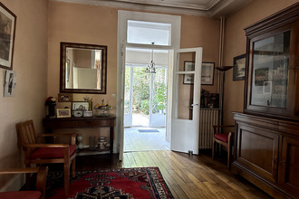  maison tours 37000