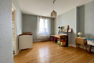  maison tours 37000
