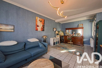  maison tours 37000