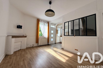  maison tours 37000
