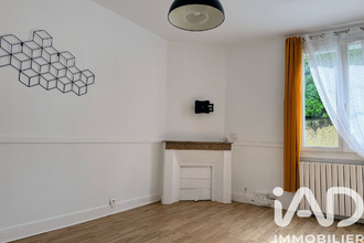  maison tours 37000