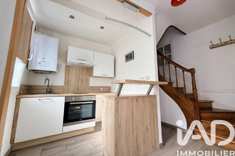  maison tours 37000
