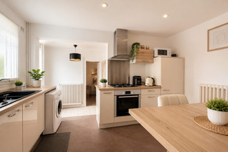  maison tours 37000