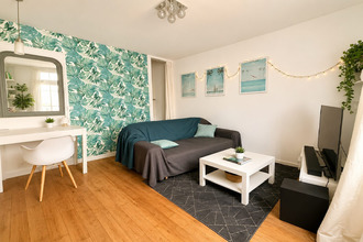  maison tours 37000