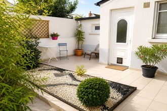 maison tours 37000