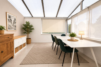  maison tours 37000