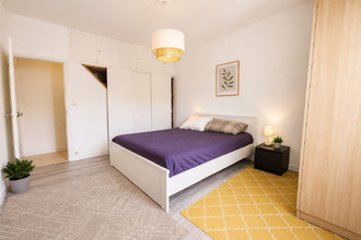  maison tours 37000