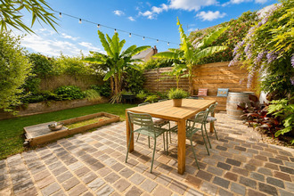  maison tours 37000