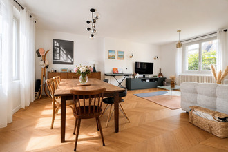  maison tours 37000