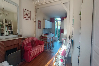  maison tours 37000