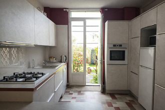  maison tours 37000