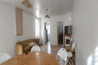  maison tours 37000