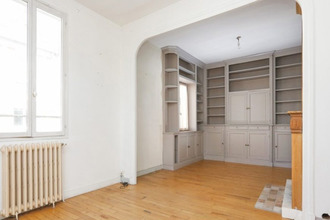  maison tours 37000