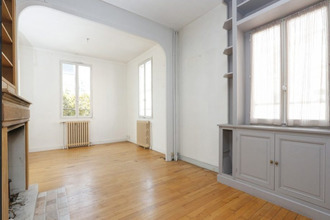  maison tours 37000