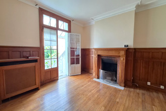  maison tours 37000