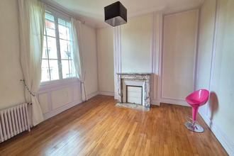  maison tours 37000