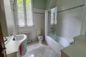  maison tours 37000