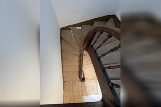  maison tours 37000