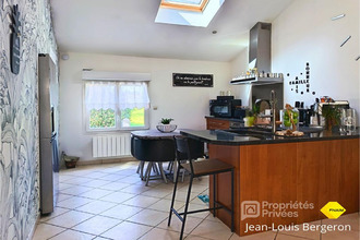  maison tours 37000
