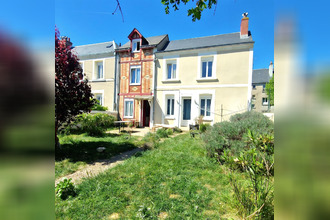  maison tours 37000