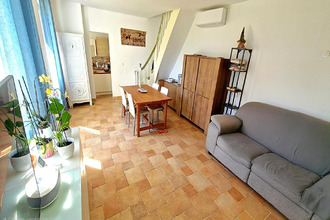  maison tours 37000