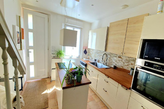  maison tours 37000