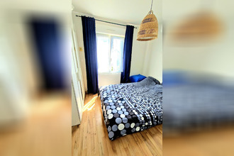  maison tours 37000