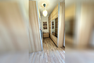  maison tours 37000