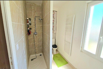  maison tours 37000