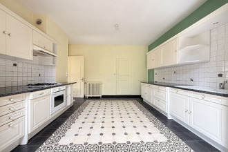  maison tours 37000