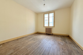  maison tours 37000