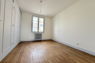  maison tours 37000