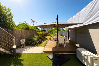  maison tours 37000