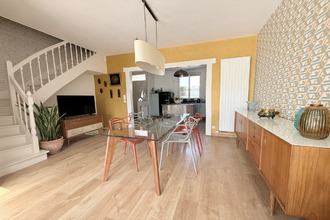  maison tours 37000