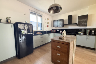 maison tours 37000