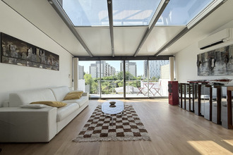  maison tours 37000