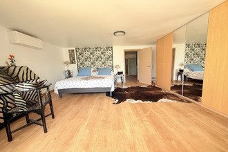  maison tours 37000