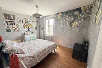  maison tours 37000