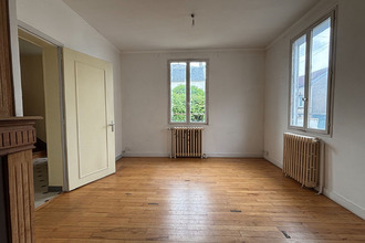  maison tours 37000