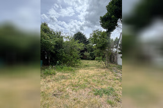 maison tours 37000