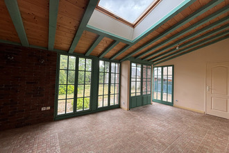  maison tours 37000