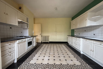  maison tours 37000