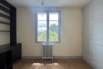  maison tours 37000