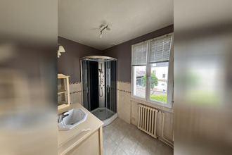  maison tours 37000