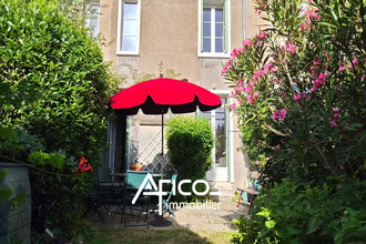  maison tours 37000
