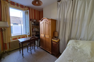  maison tours 37000