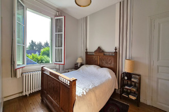  maison tours 37000