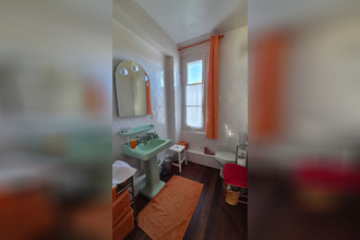  maison tours 37000