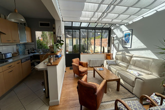  maison tours 37000
