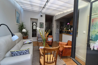  maison tours 37000